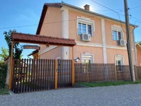 Apartman Simona